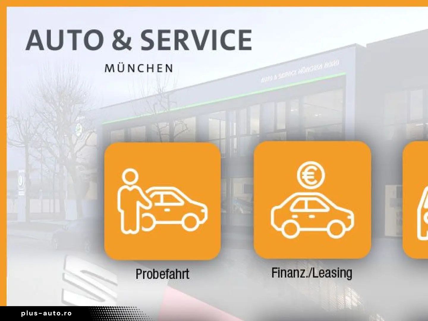 CUPRA Formentor 2.0 TSI VZ 4Drive DSG  MATRIX AHK PANO