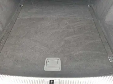 AUDI A4 Avant 40 2.0 TDI quattro S-tronic