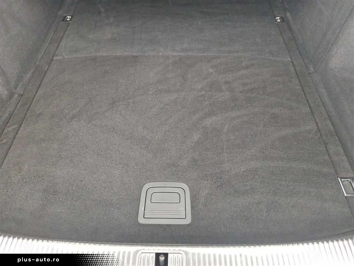 AUDI A4 Avant 40 2.0 TDI quattro S-tronic