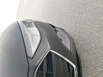 AUDI A4 Avant 40 2.0 TDI quattro S-tronic