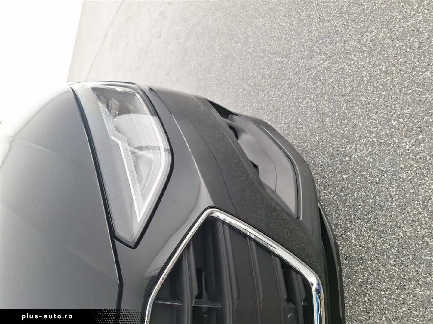 AUDI A4 Avant 40 2.0 TDI quattro S-tronic