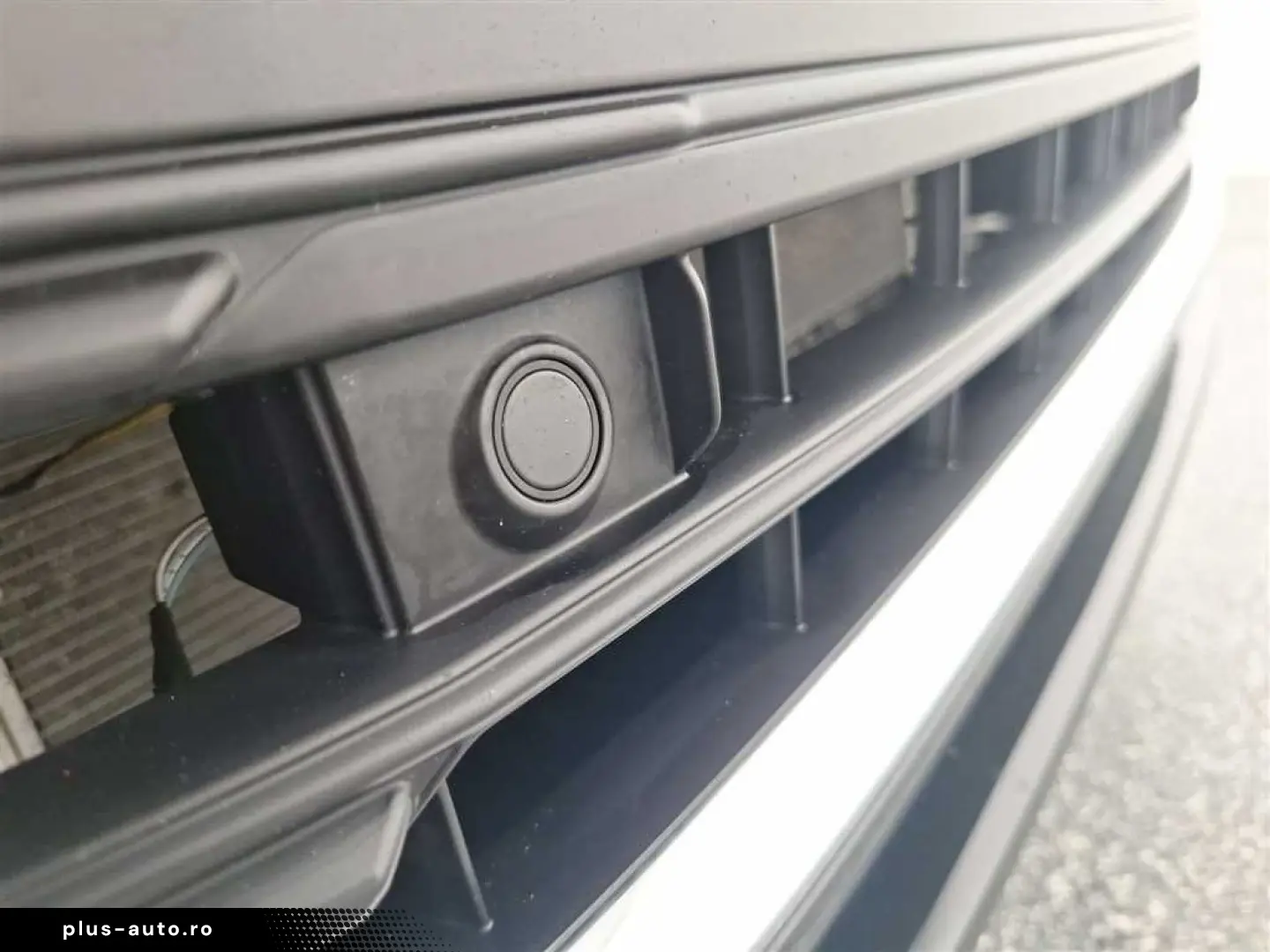 AUDI A4 Avant 40 2.0 TDI quattro S-tronic