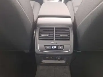 AUDI A4 Avant 40 2.0 TDI quattro S-tronic