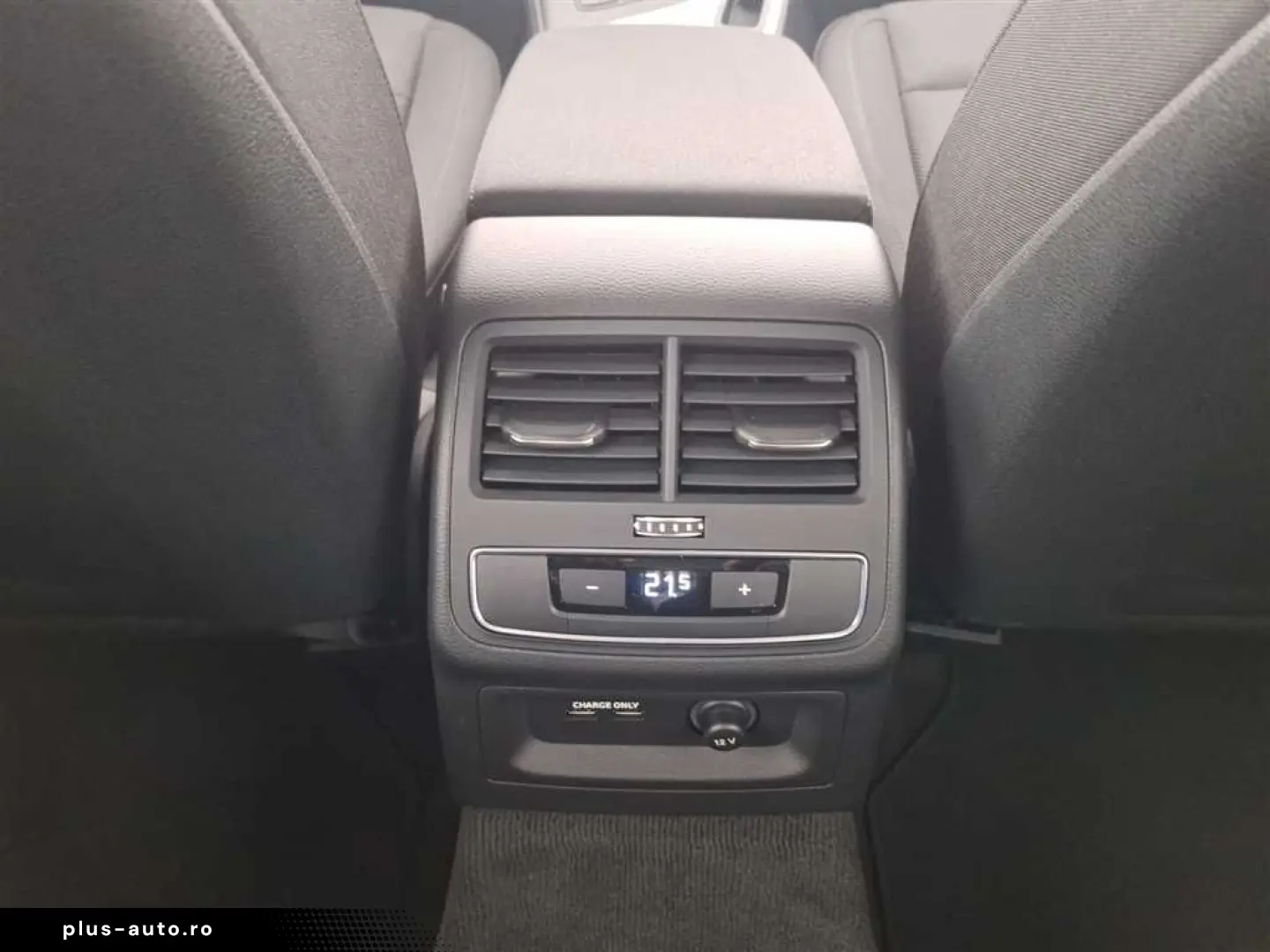 AUDI A4 Avant 40 2.0 TDI quattro S-tronic