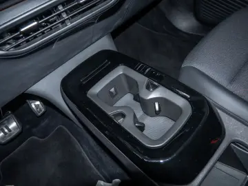 VW ID.4 GTX 4Motion 360  Wärmepumpe ACC Head-Up