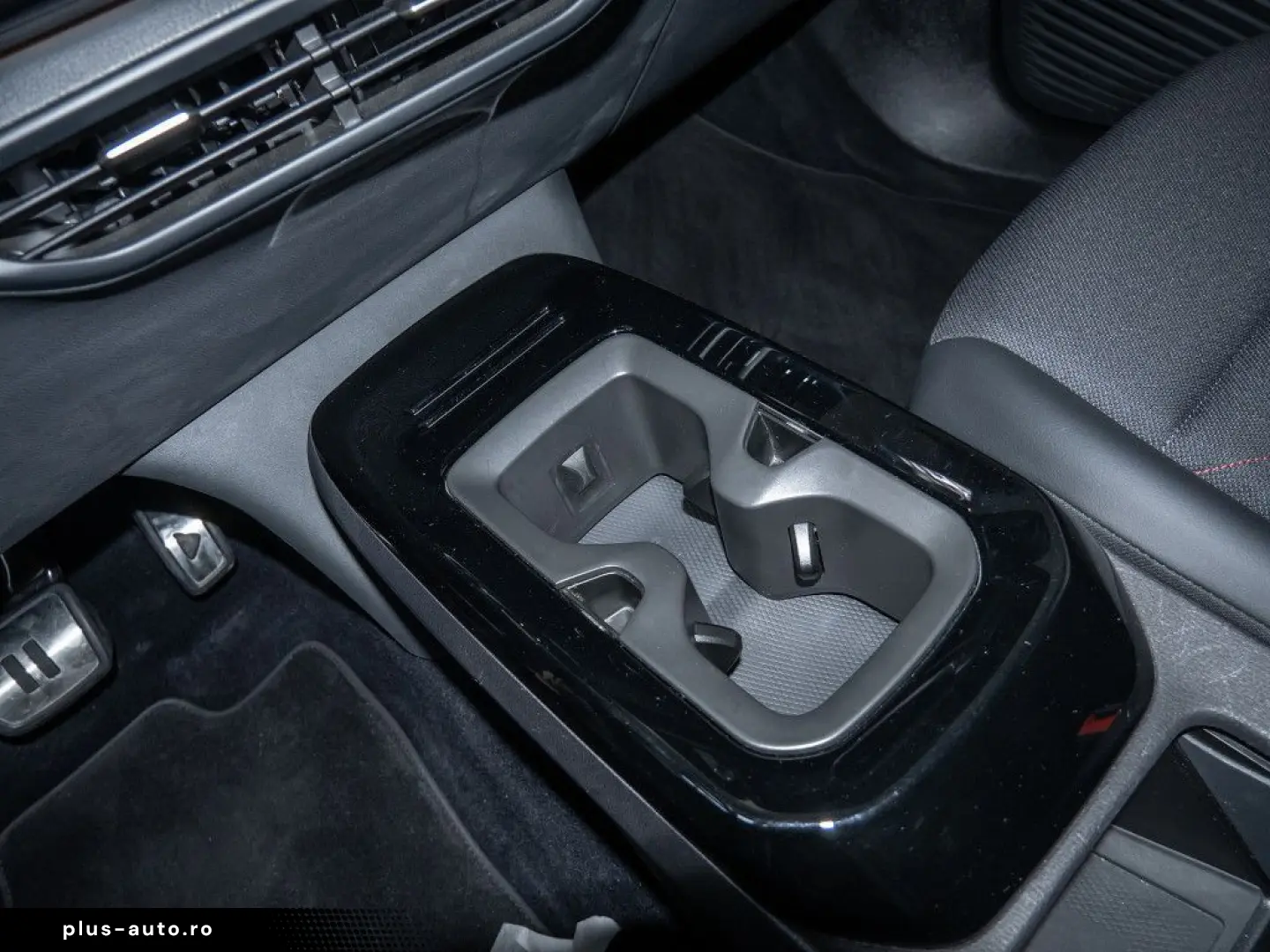 VW ID.4 GTX 4Motion 360  Wärmepumpe ACC Head-Up