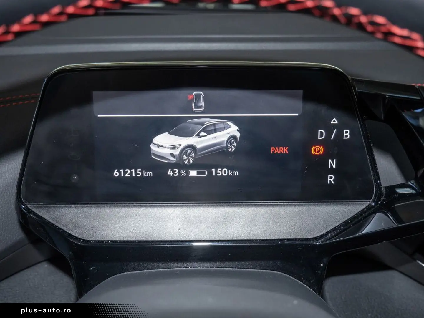 VW ID.4 GTX 4Motion 360  Wärmepumpe ACC Head-Up