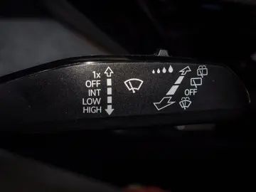 VW ID.4 GTX 4Motion 360  Wärmepumpe ACC Head-Up