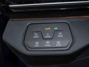 VW ID.4 GTX 4Motion 360  Wärmepumpe ACC Head-Up