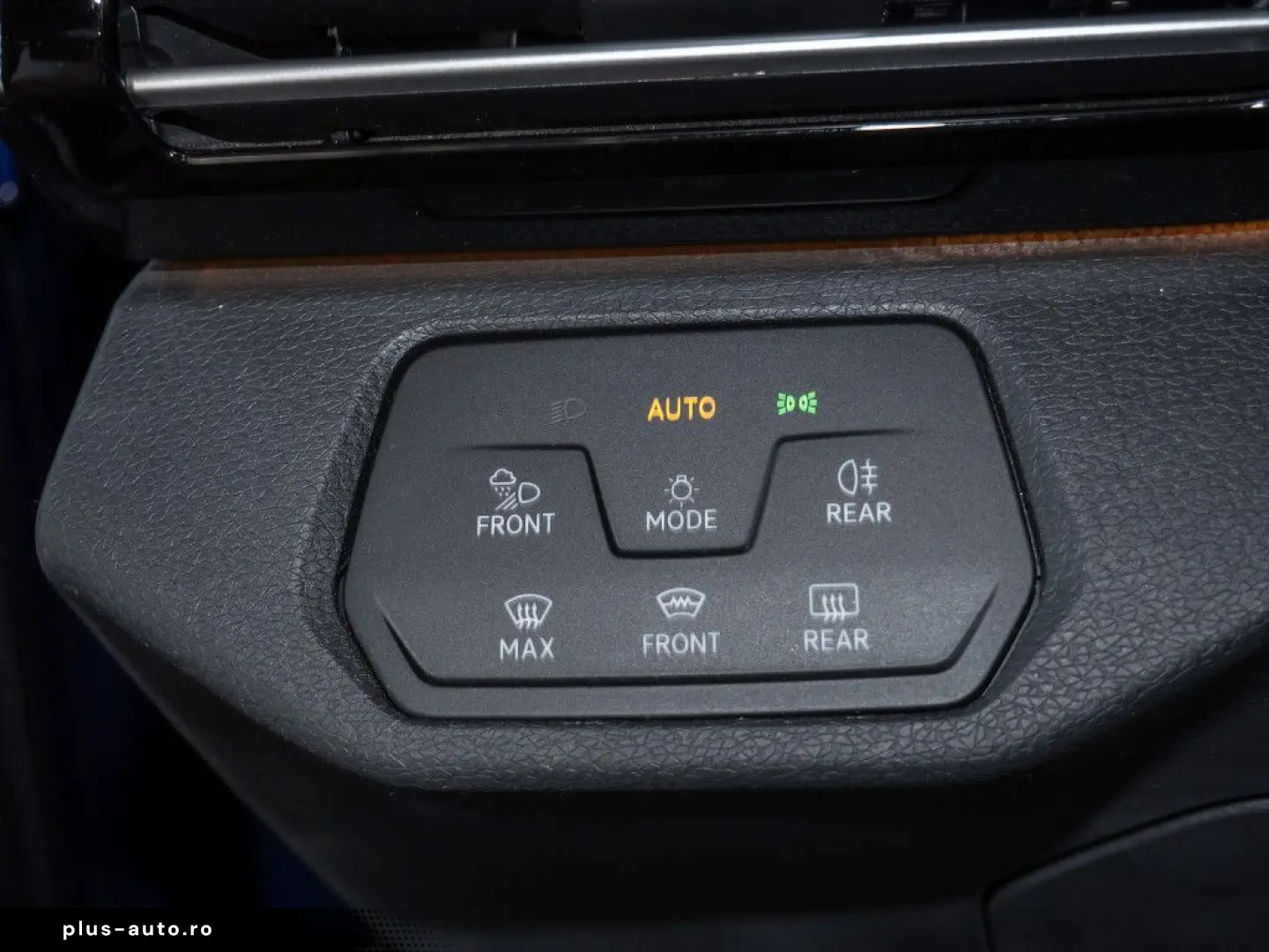 VW ID.4 GTX 4Motion 360  Wärmepumpe ACC Head-Up