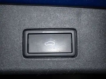 VW ID.4 GTX 4Motion 360  Wärmepumpe ACC Head-Up