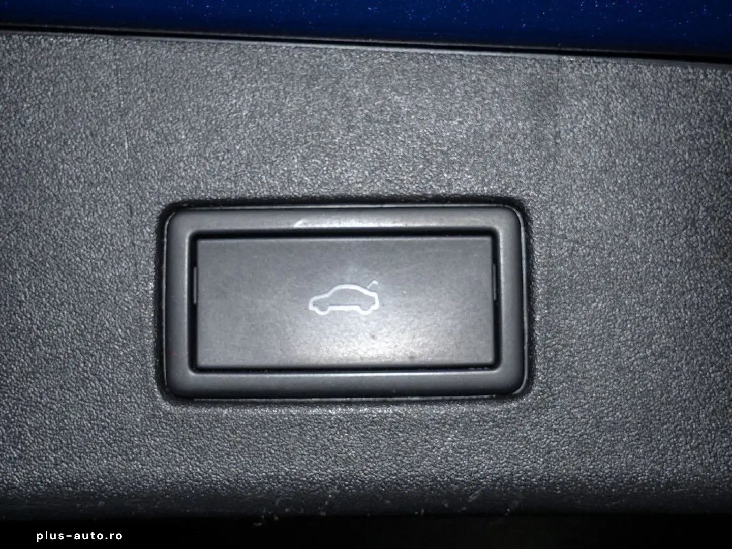 VW ID.4 GTX 4Motion 360  Wärmepumpe ACC Head-Up