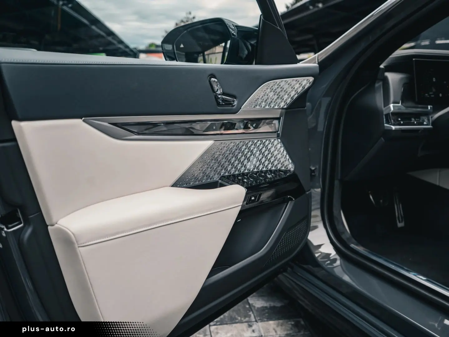 BMW M760 7 M760 e xDrive