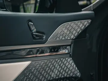 BMW M760 7 M760 e xDrive