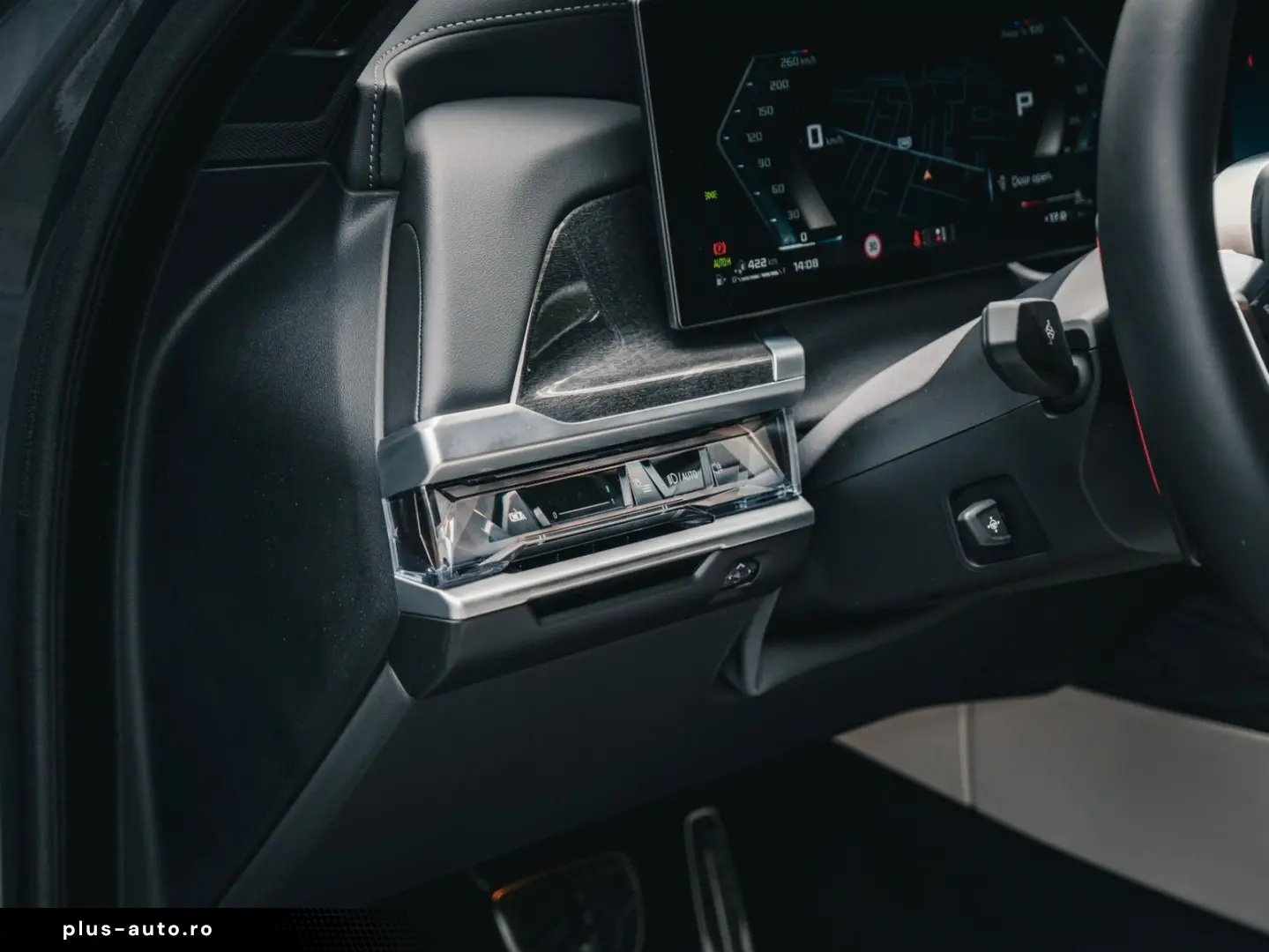 BMW M760 7 M760 e xDrive