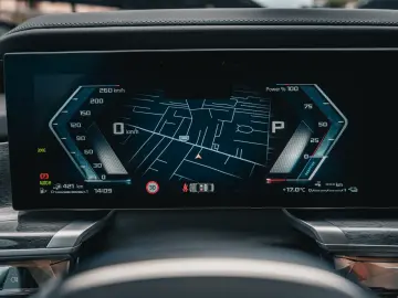 BMW M760 7 M760 e xDrive