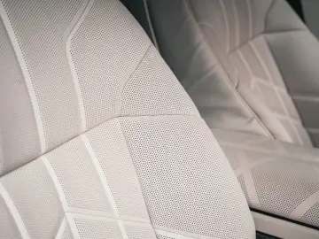 BMW M760 7 M760 e xDrive