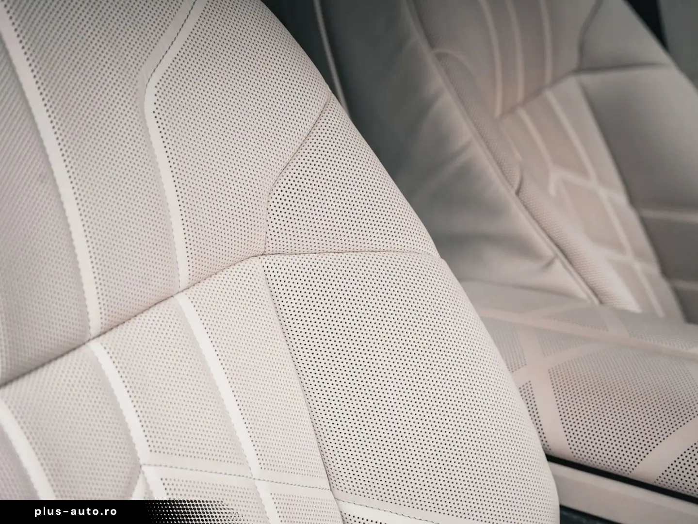 BMW M760 7 M760 e xDrive