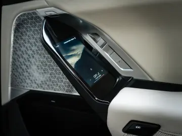 BMW M760 7 M760 e xDrive