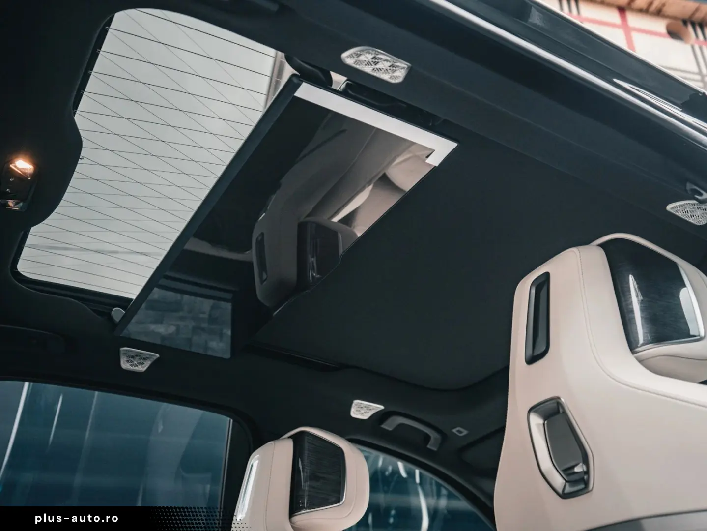 BMW M760 7 M760 e xDrive