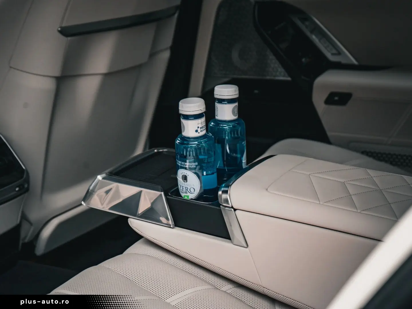 BMW M760 7 M760 e xDrive