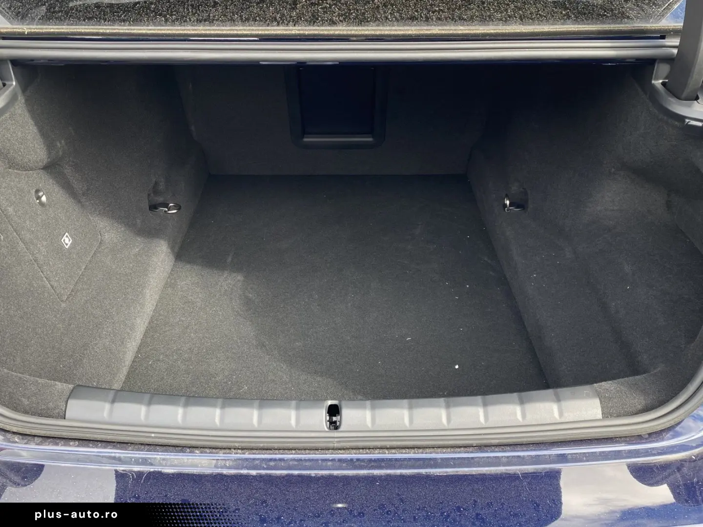 BMW M760e xDrive Inkl. € 1.190 Zubehörbonus TV-Fond-