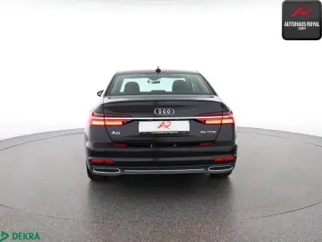 AUDI A6 45 TFSI SPORTSITZE KEYLESS ACC SPURHALTE 1.HD