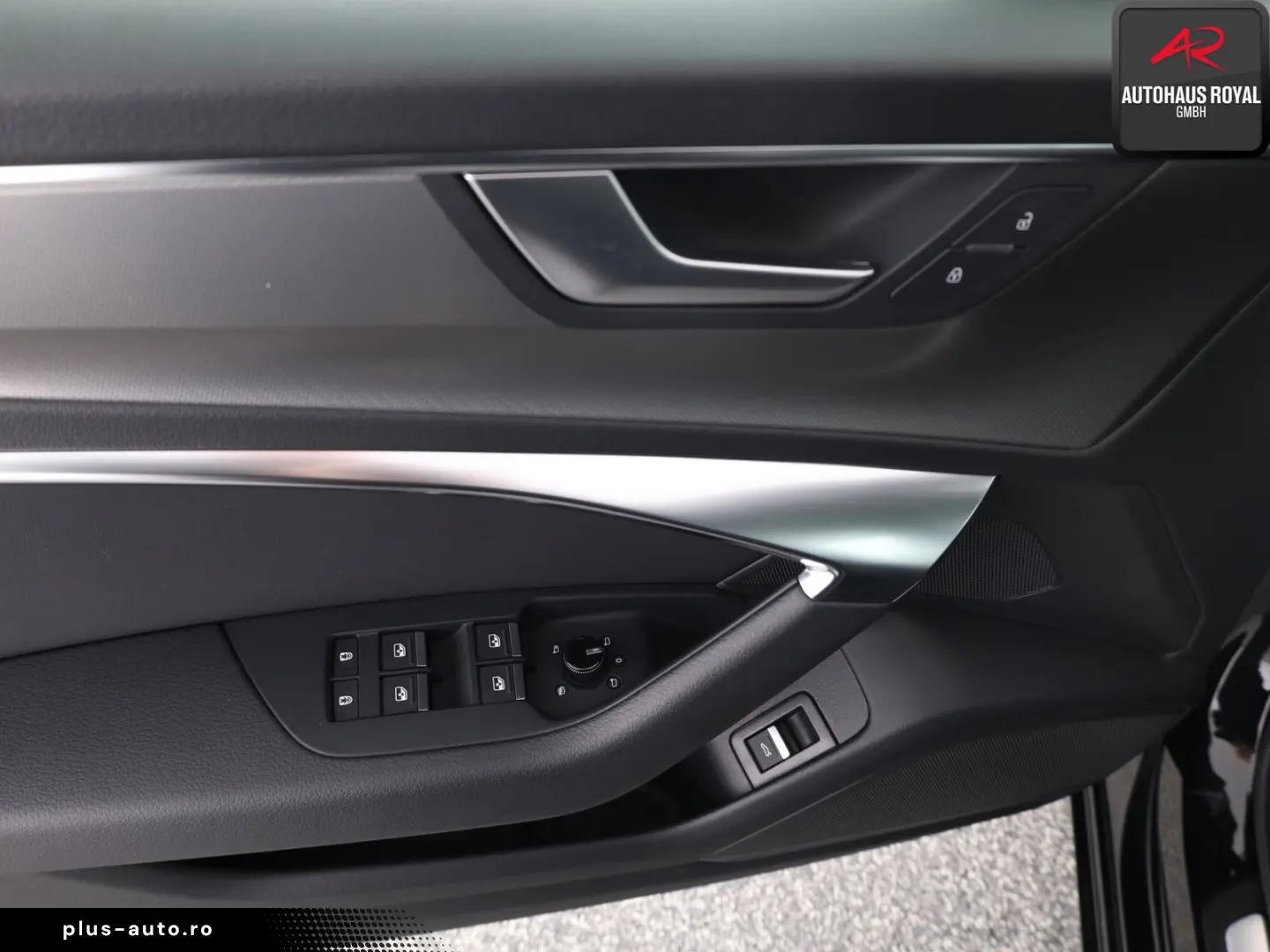 AUDI A6 45 TFSI SPORTSITZE KEYLESS ACC SPURHALTE 1.HD
