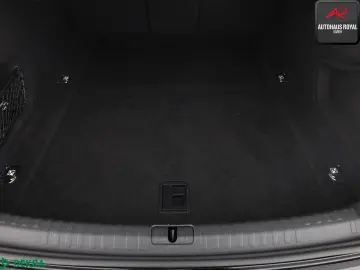 AUDI A6 45 TFSI SPORTSITZE KEYLESS ACC SPURHALTE 1.HD
