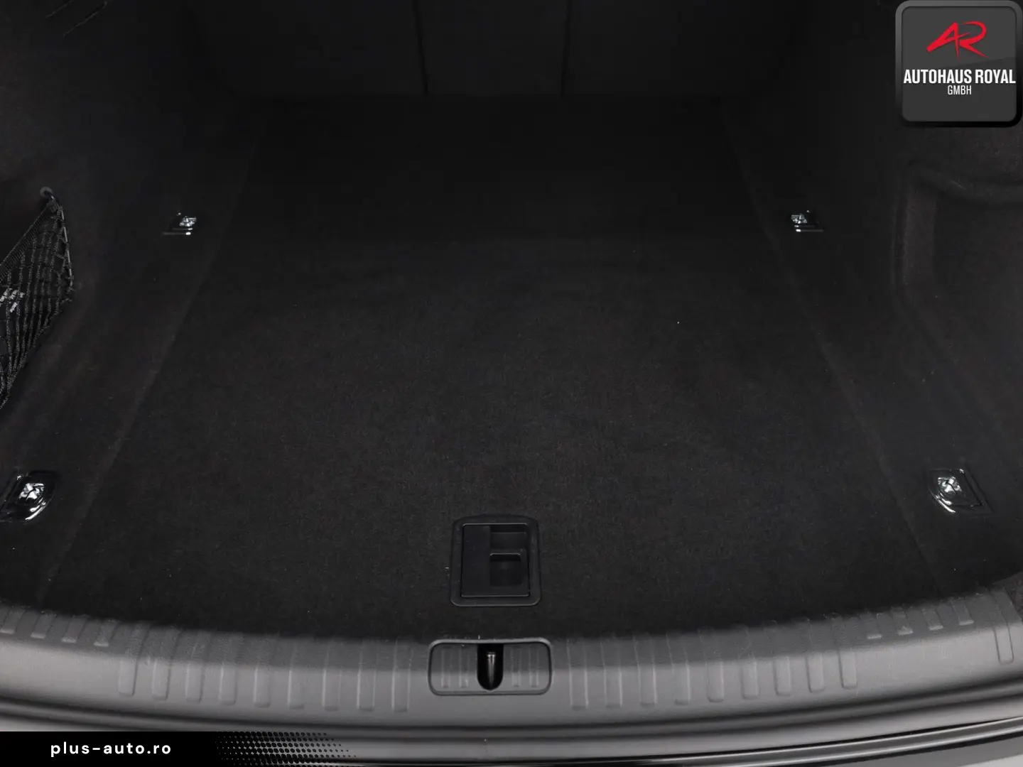 AUDI A6 45 TFSI SPORTSITZE KEYLESS ACC SPURHALTE 1.HD