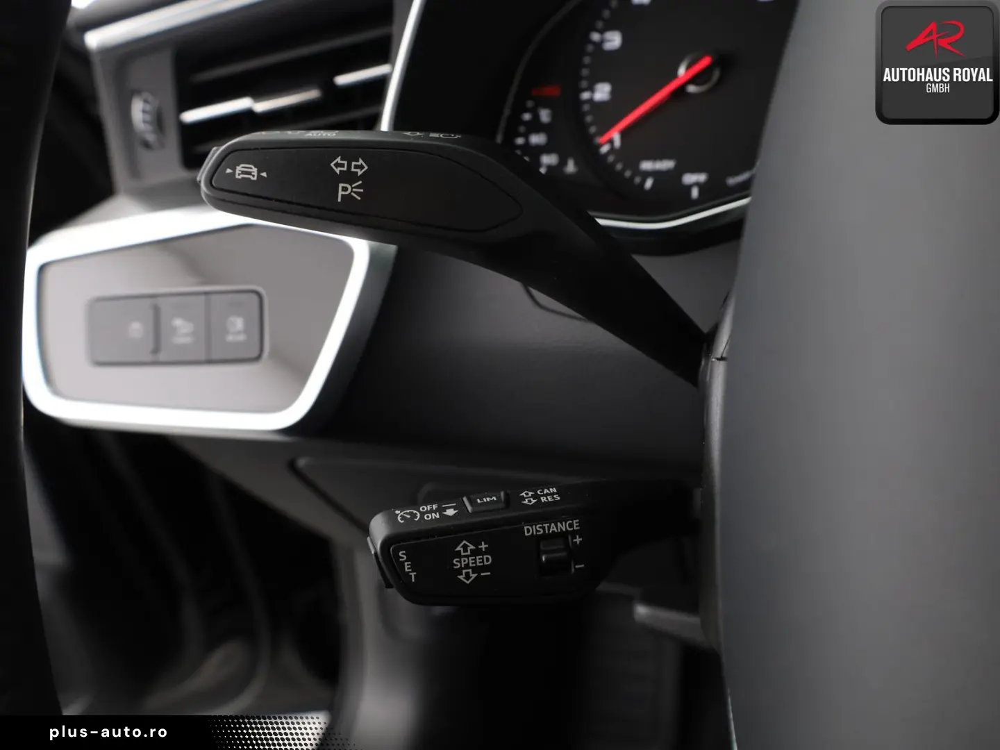 AUDI A6 45 TFSI SPORTSITZE KEYLESS ACC SPURHALTE 1.HD