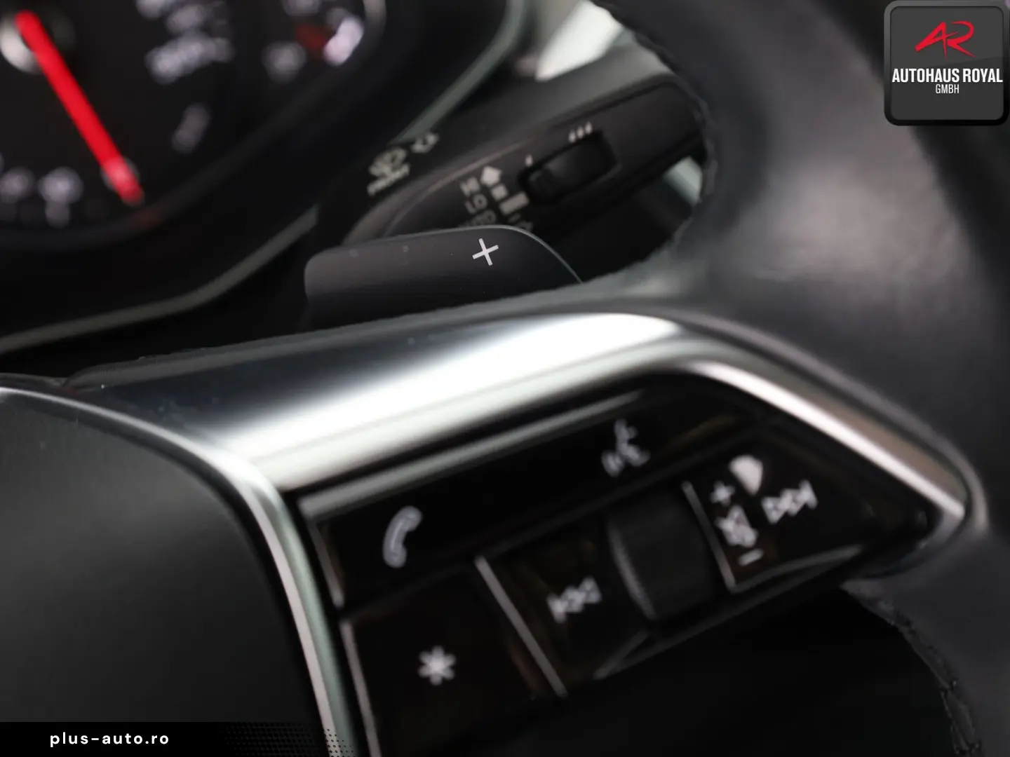 AUDI A6 45 TFSI SPORTSITZE KEYLESS ACC SPURHALTE 1.HD