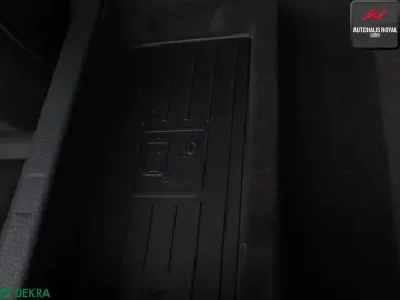 AUDI A6 45 TFSI SPORTSITZE KEYLESS ACC SPURHALTE 1.HD