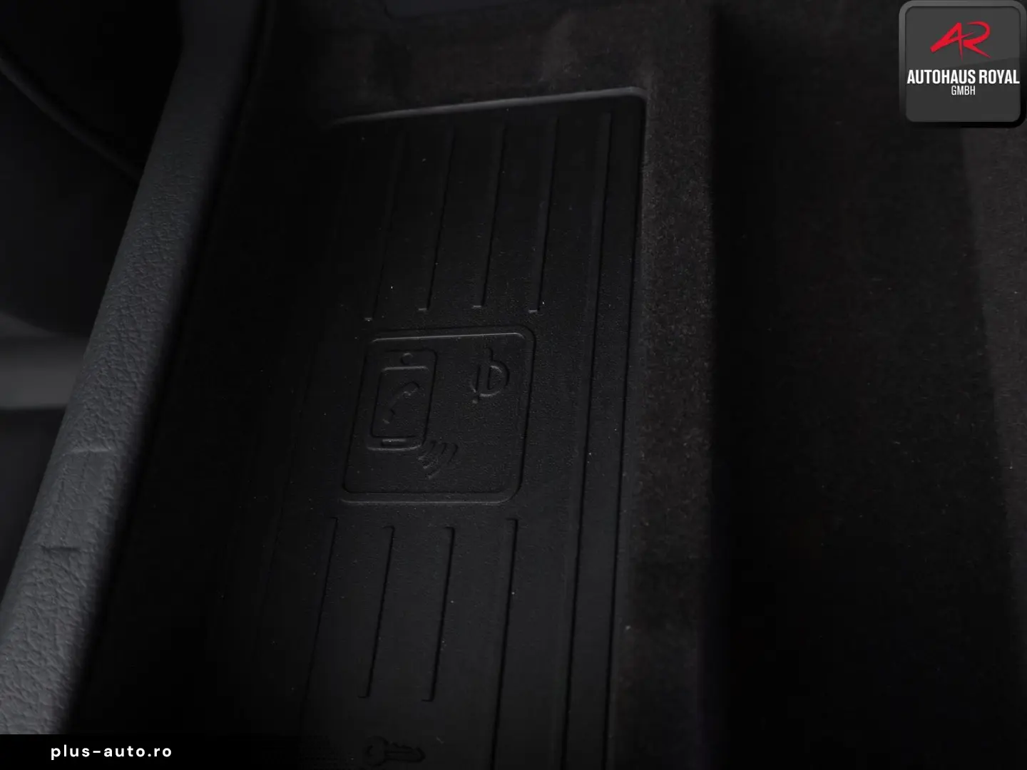 AUDI A6 45 TFSI SPORTSITZE KEYLESS ACC SPURHALTE 1.HD