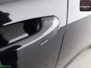 AUDI A6 45 TFSI SPORTSITZE KEYLESS ACC SPURHALTE 1.HD