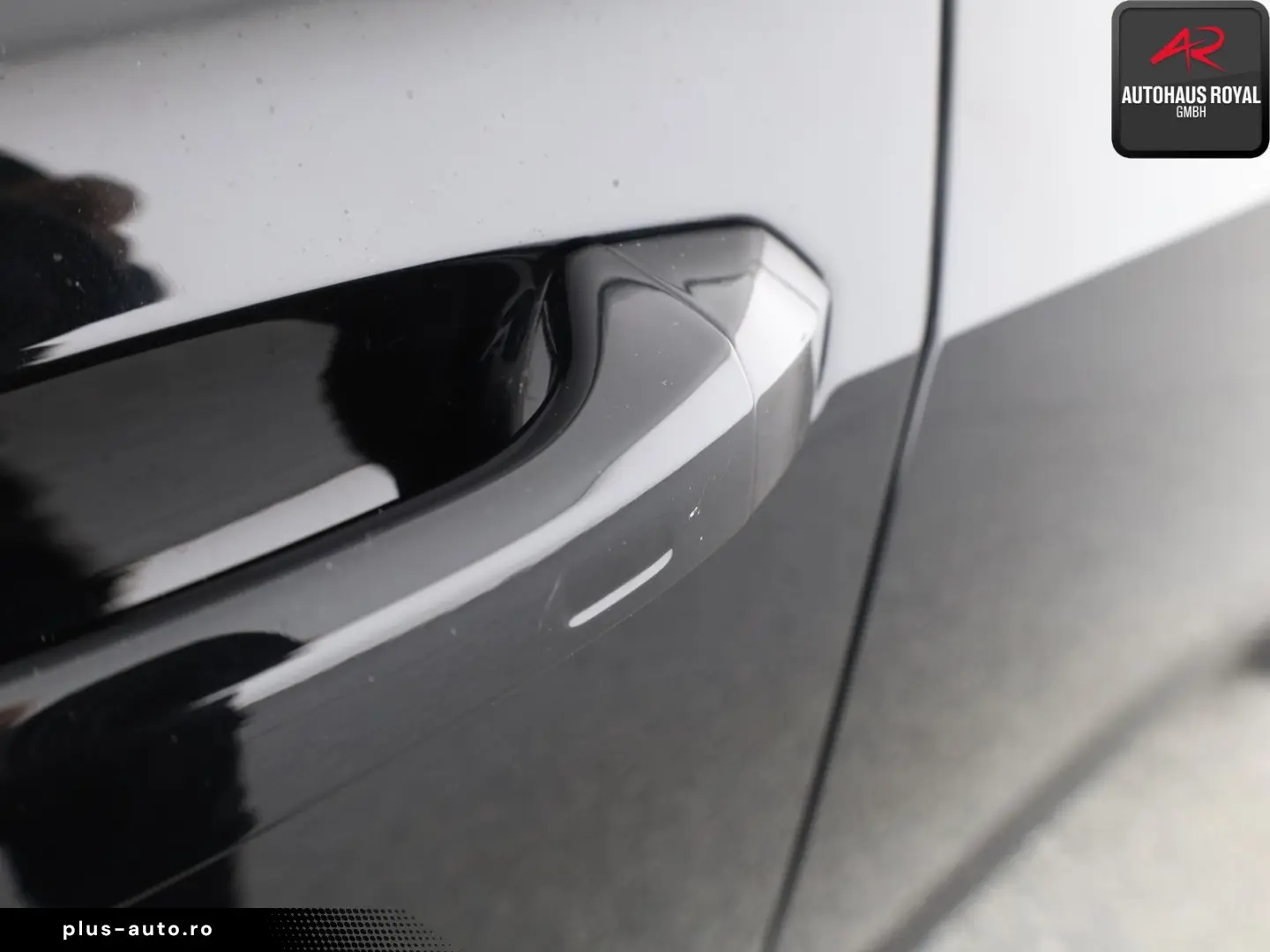 AUDI A6 45 TFSI SPORTSITZE KEYLESS ACC SPURHALTE 1.HD