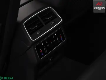 AUDI A6 45 TFSI SPORTSITZE KEYLESS ACC SPURHALTE 1.HD