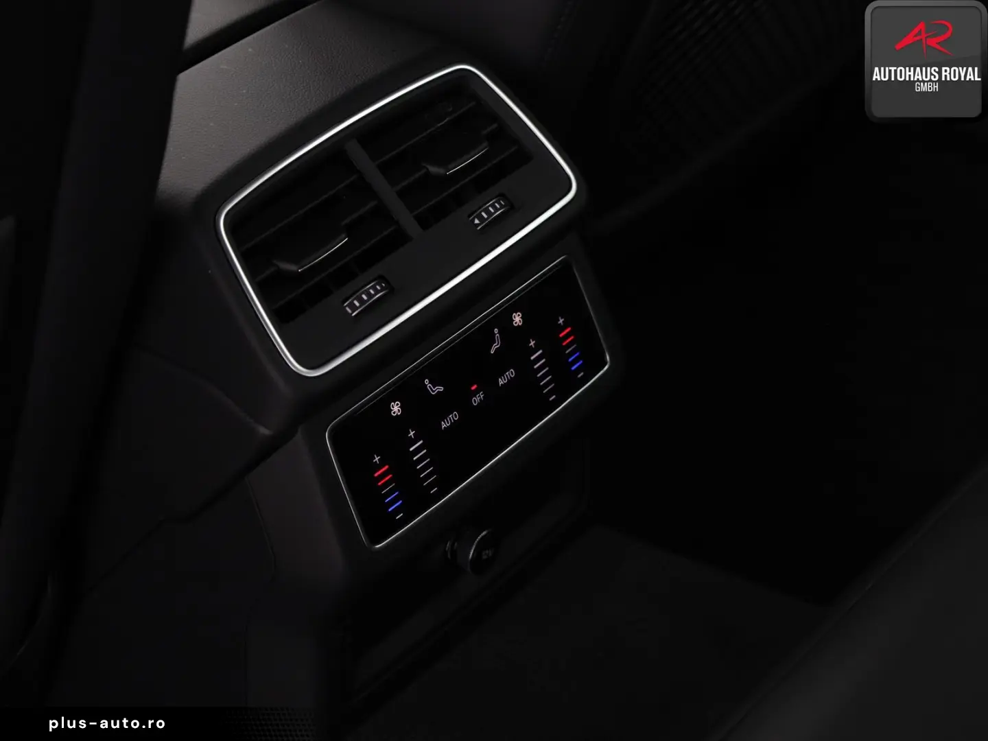 AUDI A6 45 TFSI SPORTSITZE KEYLESS ACC SPURHALTE 1.HD