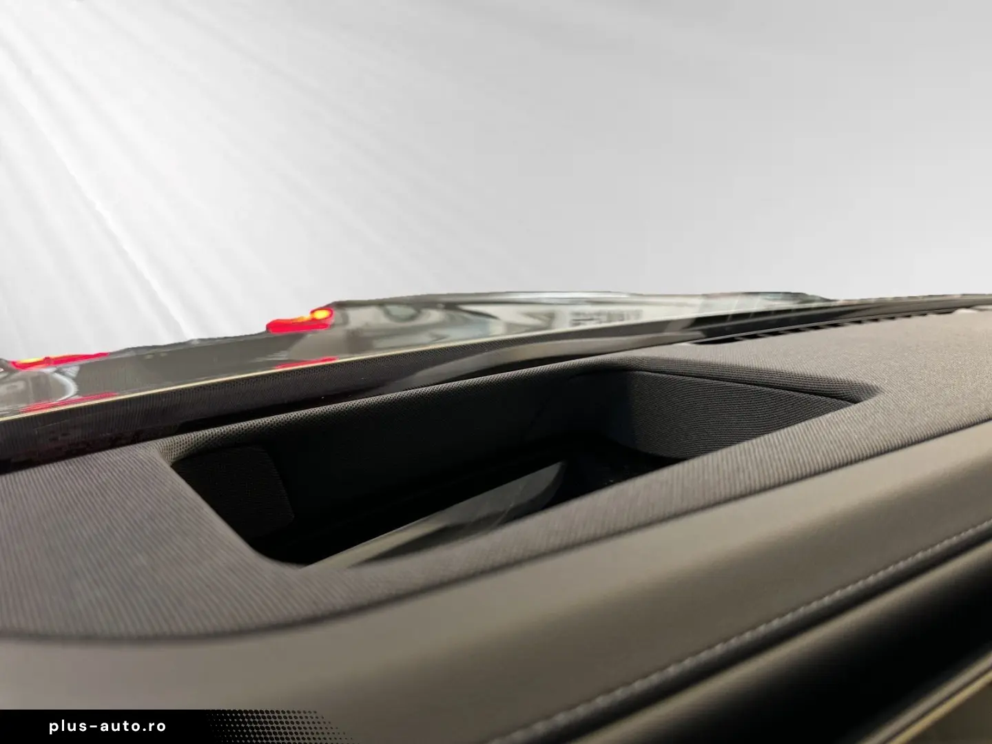 BMW M760e xDrive Inkl. € 1.190 Zubehörbonus AHK B&WD