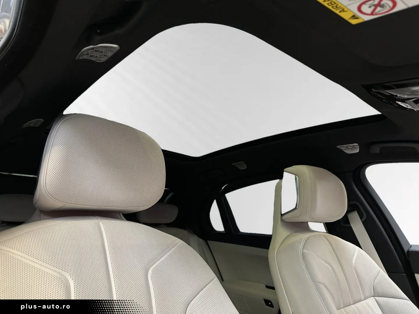 BMW M760e xDrive Inkl. € 1.190 Zubehörbonus AHK B&WD