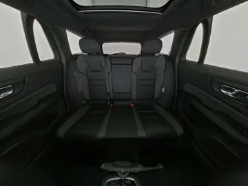 VOLVO V60 Plus Dark Xenium LED Kamera Pano Key Memory