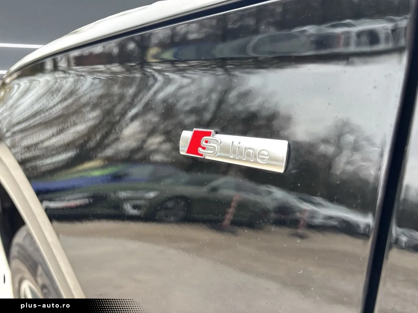 AUDI Q5 50 TDI qu S line LED 360  ACC NAVI  PDC  SHZ