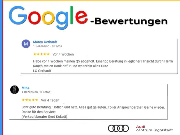 AUDI Q5 50 TDI qu S line LED 360  ACC NAVI  PDC  SHZ