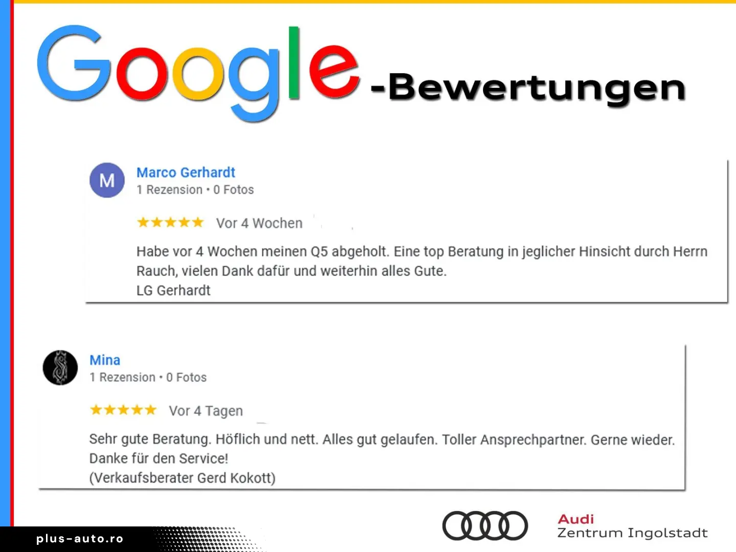 AUDI Q5 50 TDI qu S line LED 360  ACC NAVI  PDC  SHZ