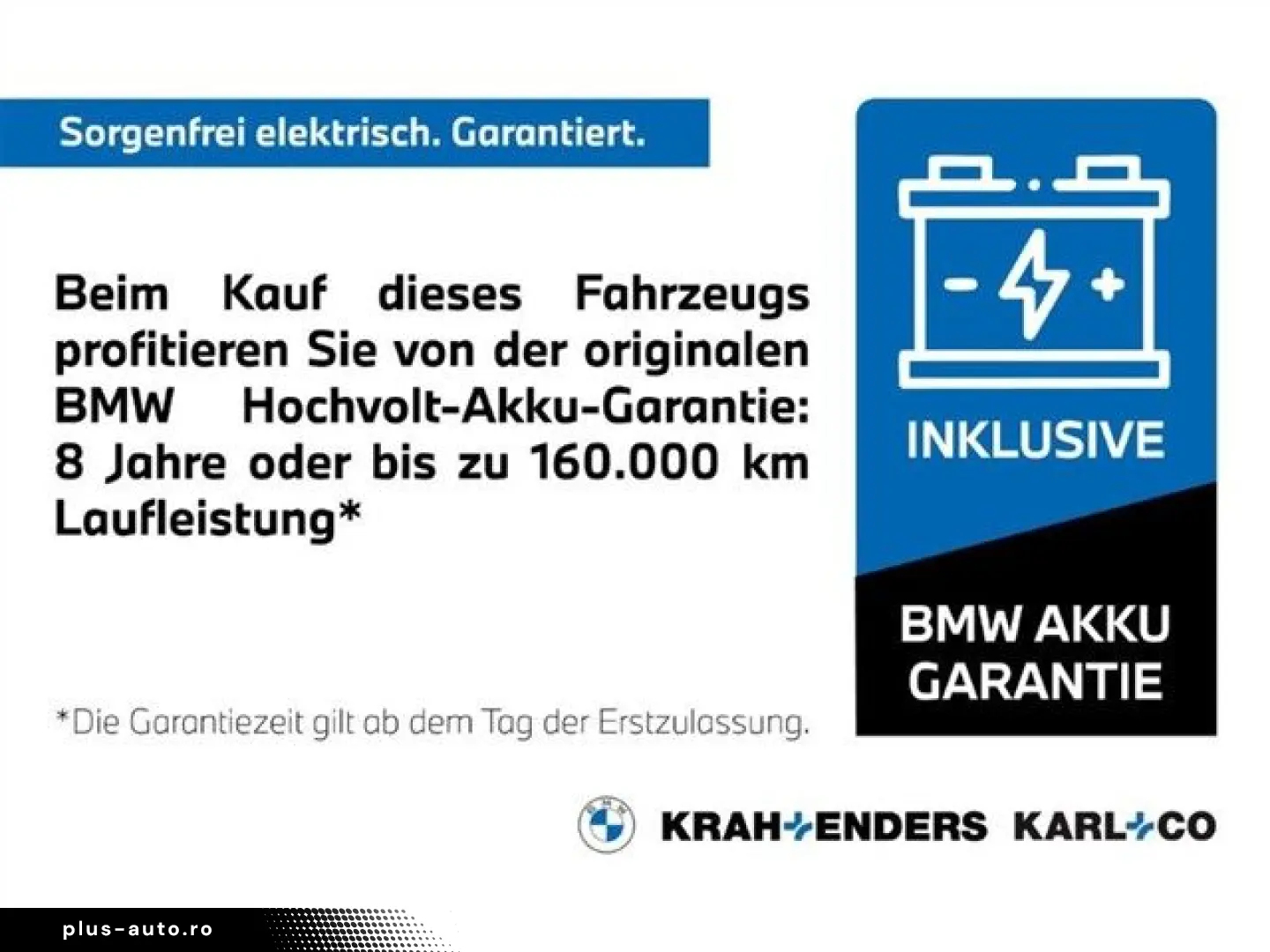 BMW i4 40 eDrive M-Sport ACC Adp.LED HiFi 360 Cam