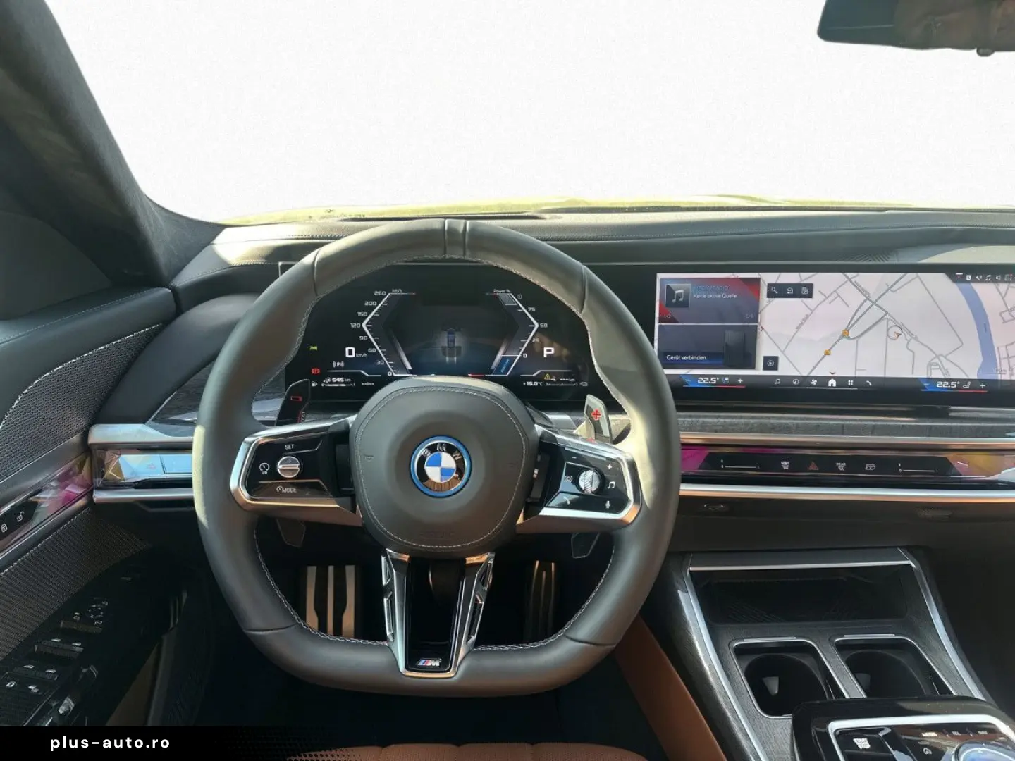 BMW M760e xDr SkyL PA DA-Prof Kristall ExecutiveLo