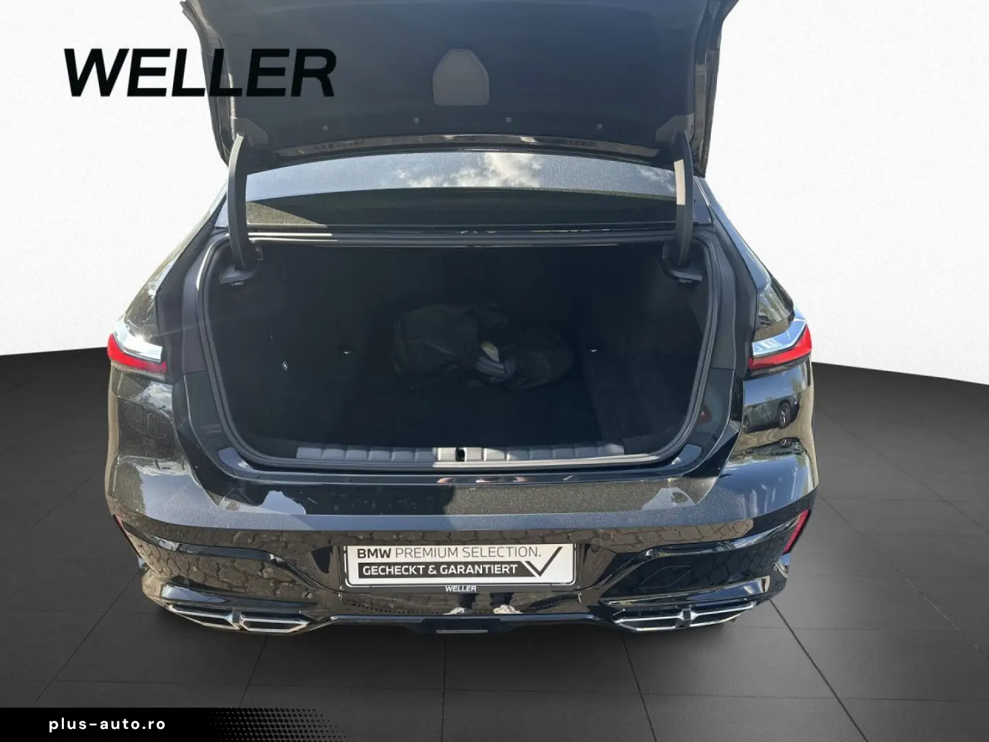 BMW M760e xDr SkyL PA DA-Prof Kristall ExecutiveLo