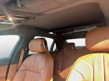 BMW M760e xDr SkyL PA DA-Prof Kristall ExecutiveLo