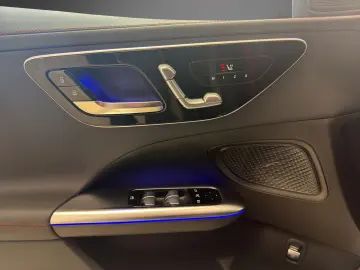MERCEDES-BENZ C 43 AMG T 4M AHK STH MEMORY Digital L…