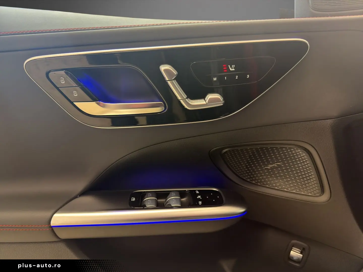 MERCEDES-BENZ C 43 AMG T 4M AHK STH MEMORY Digital L&hellip;